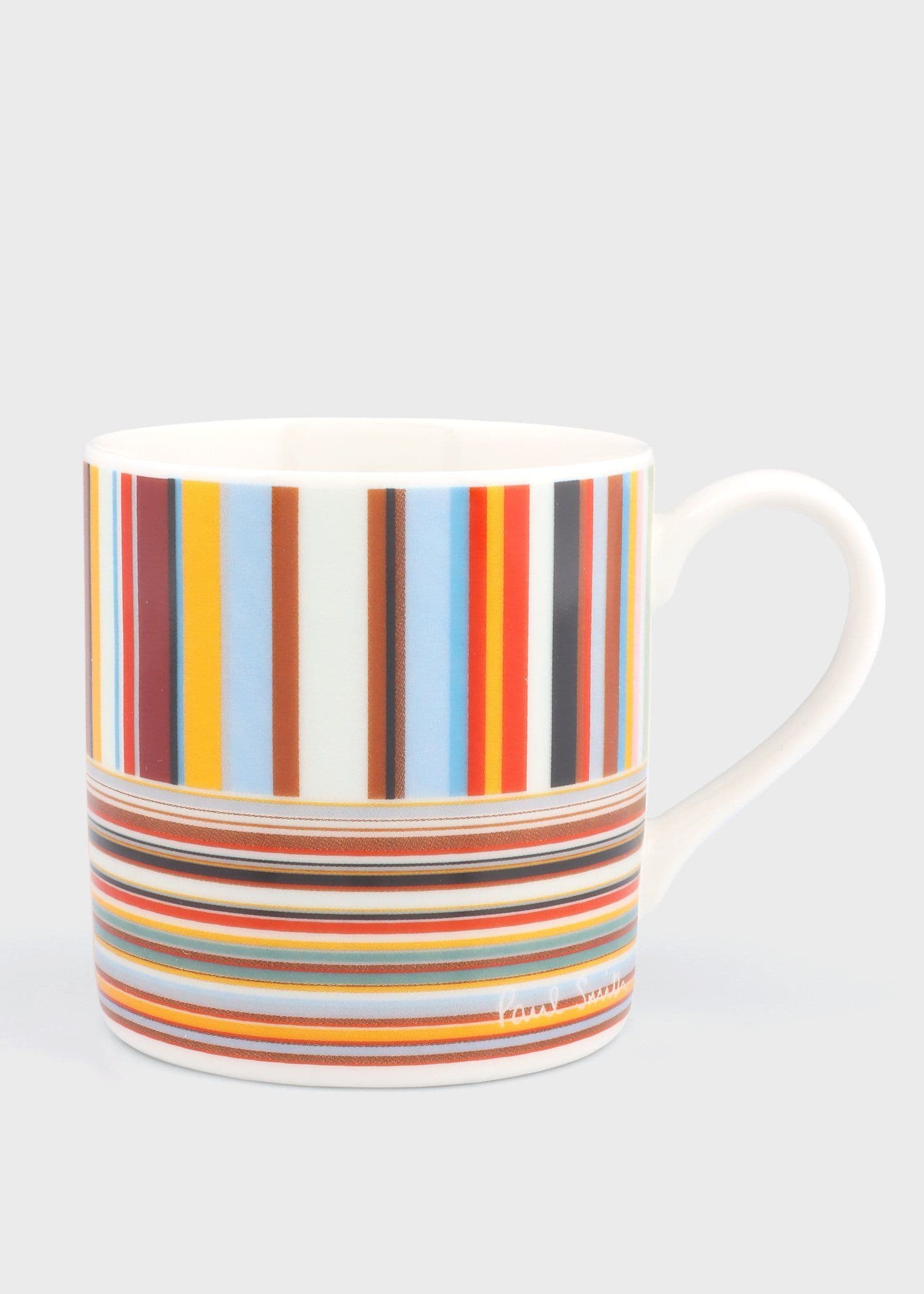 テーブルウェア