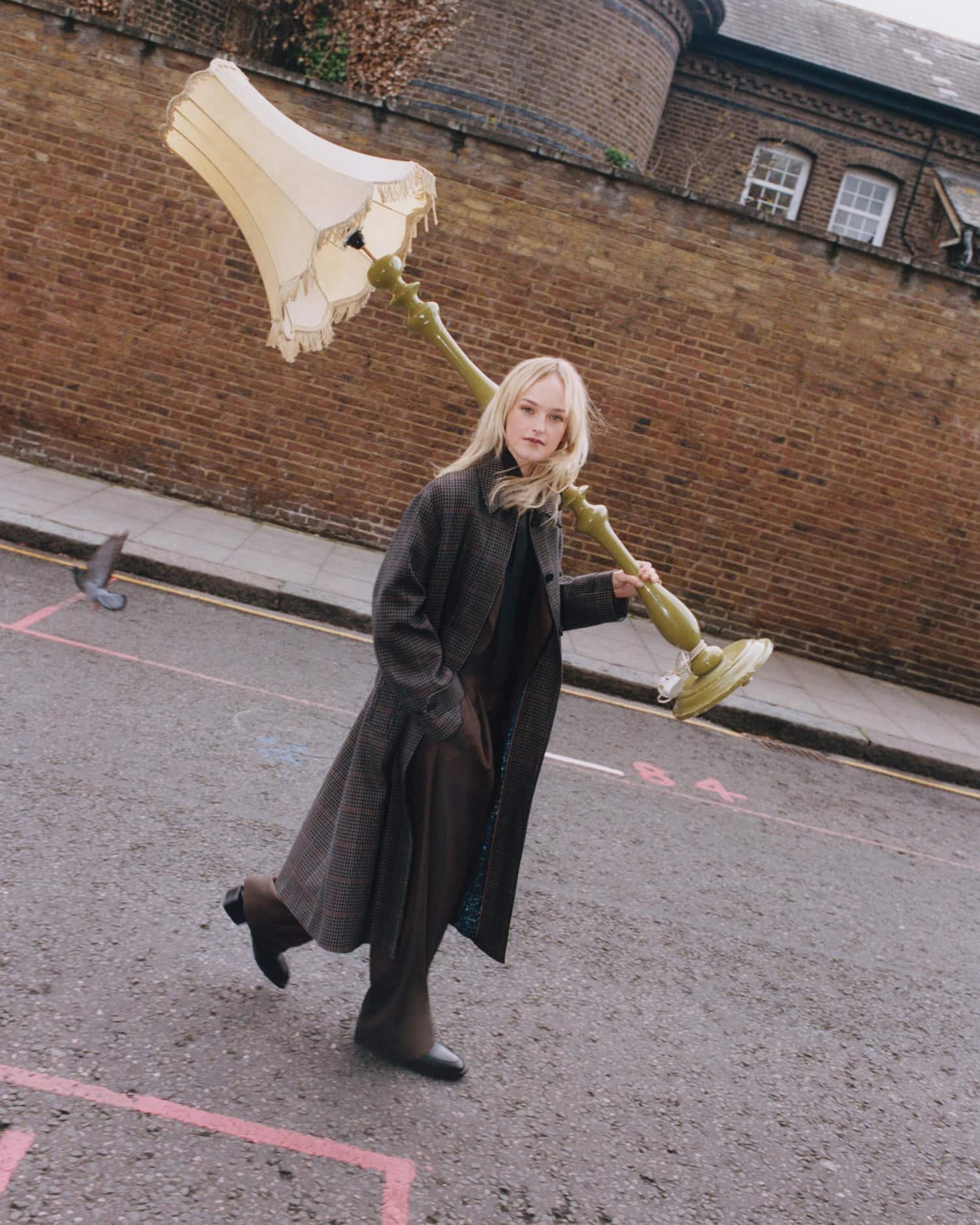 AW25_PAUL-SMITH_CAMPAIGN_4x510