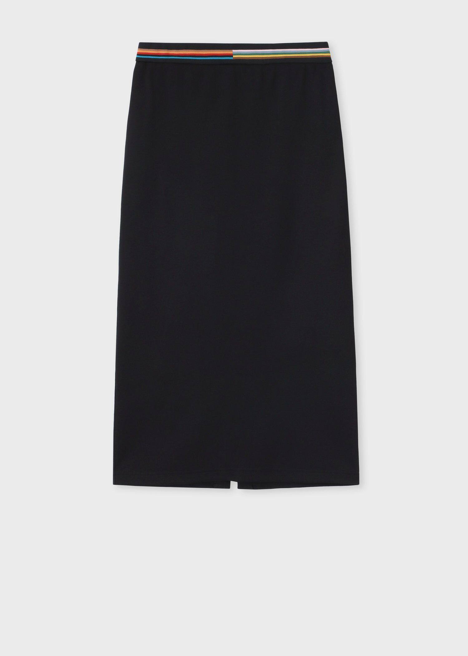 Paul Smith 公式オンラインショップ | ポール・スミス 