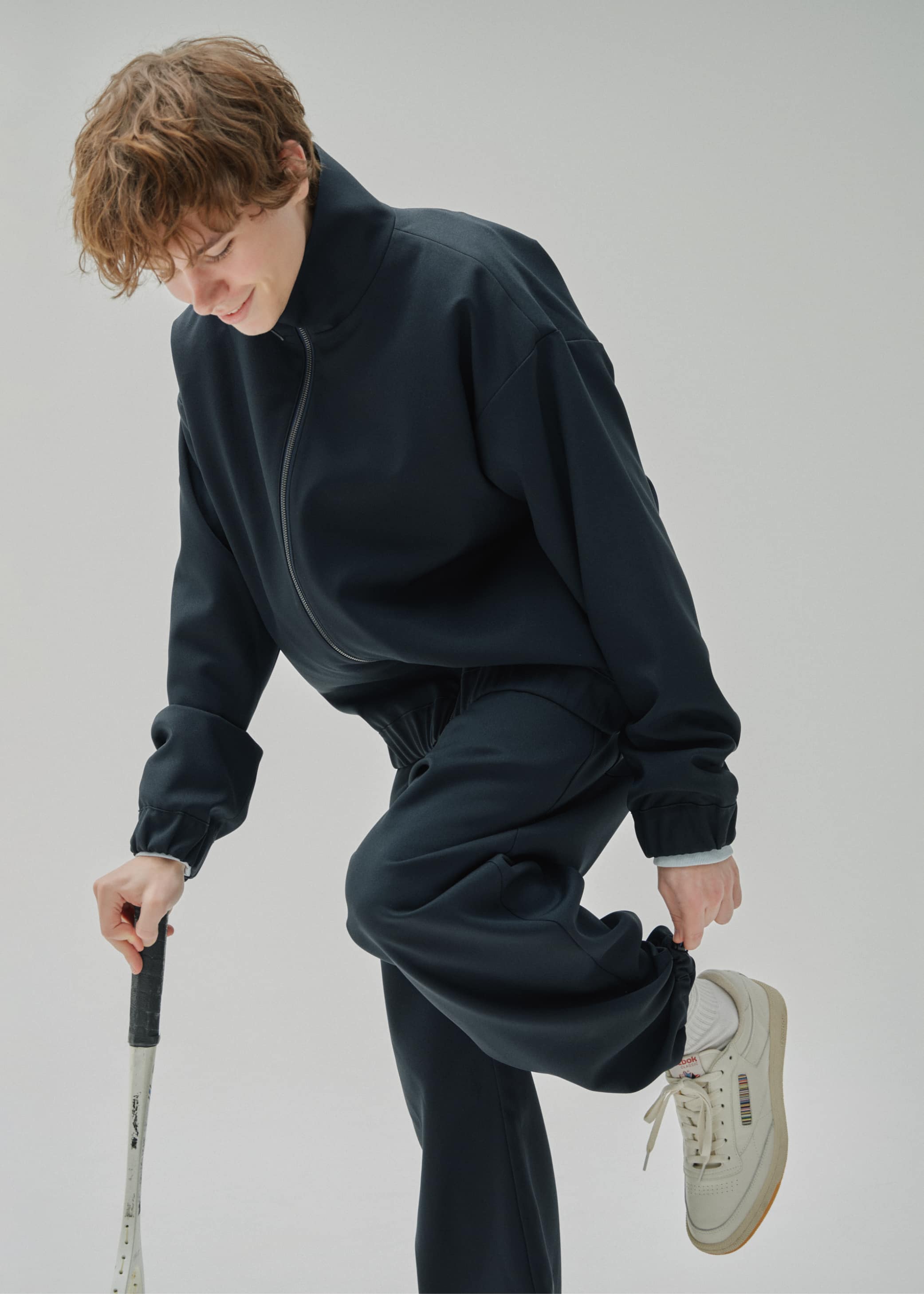 JAPAN LIMITED PROJECT 第三弾 | ポール・スミス