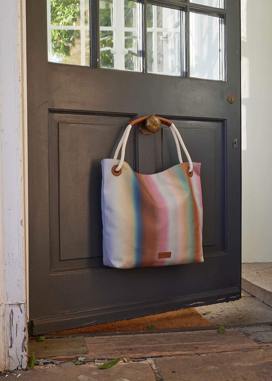 BAG.jpg