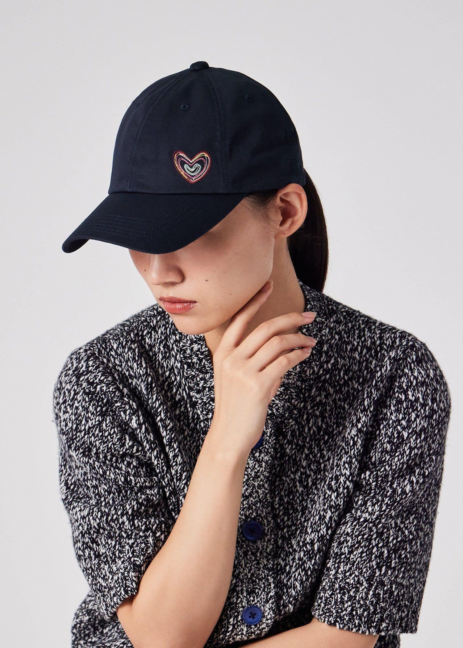 ギフト | ポール・スミス