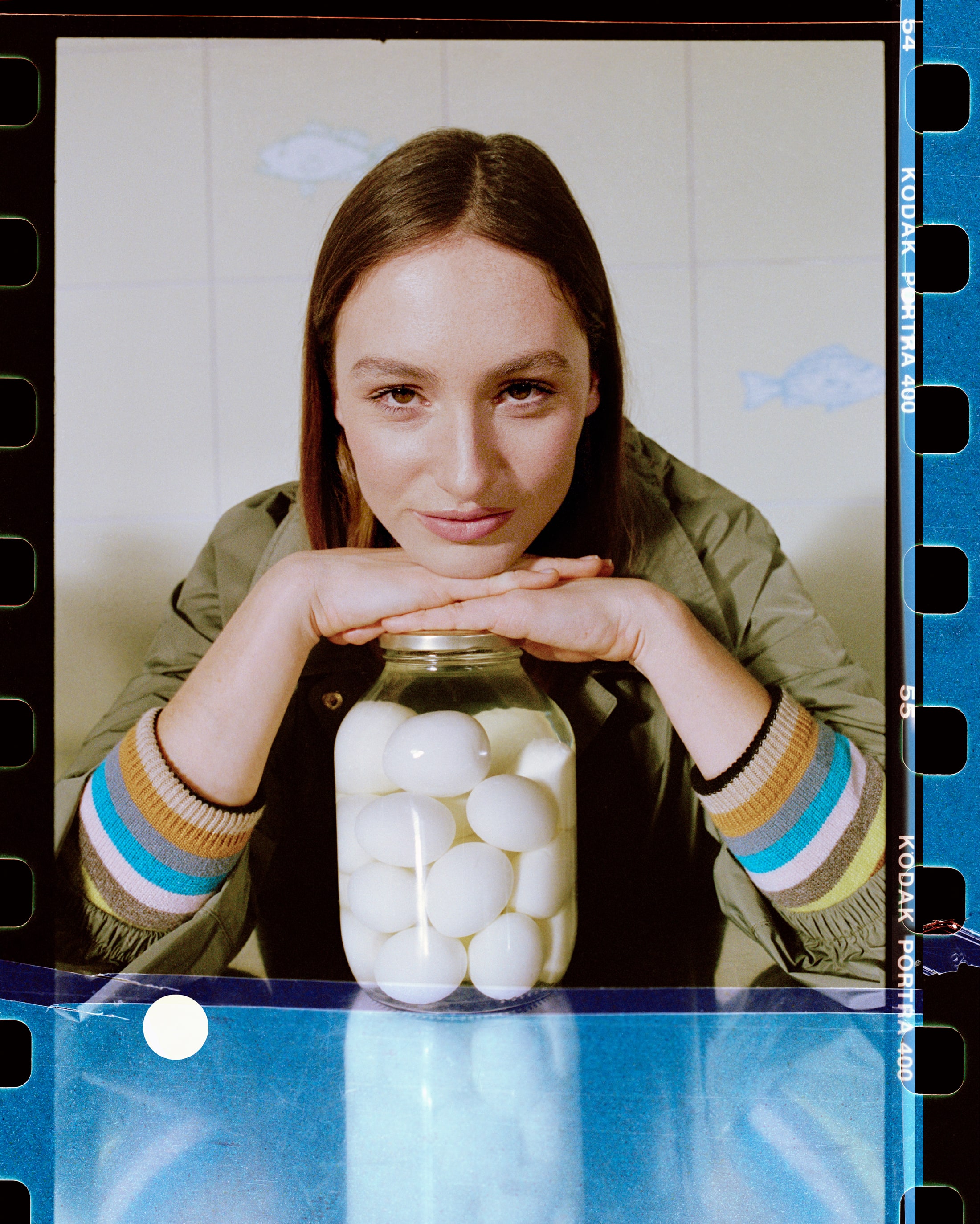 PAUL-SMITH_BARBOUR_COLLAGE