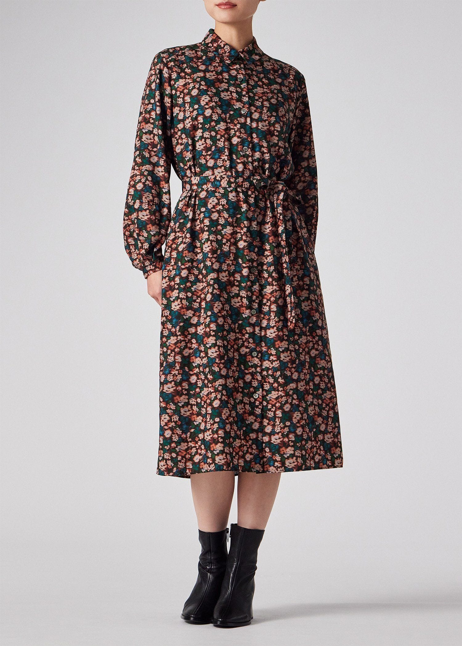 ウィメンズアイテム | ポール・スミス