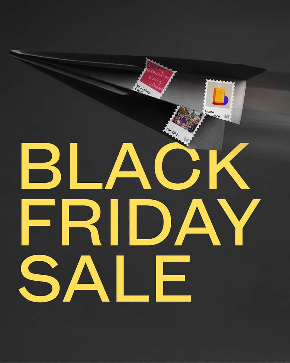 BLACK_FRIDAY_960x1200_1.jpg