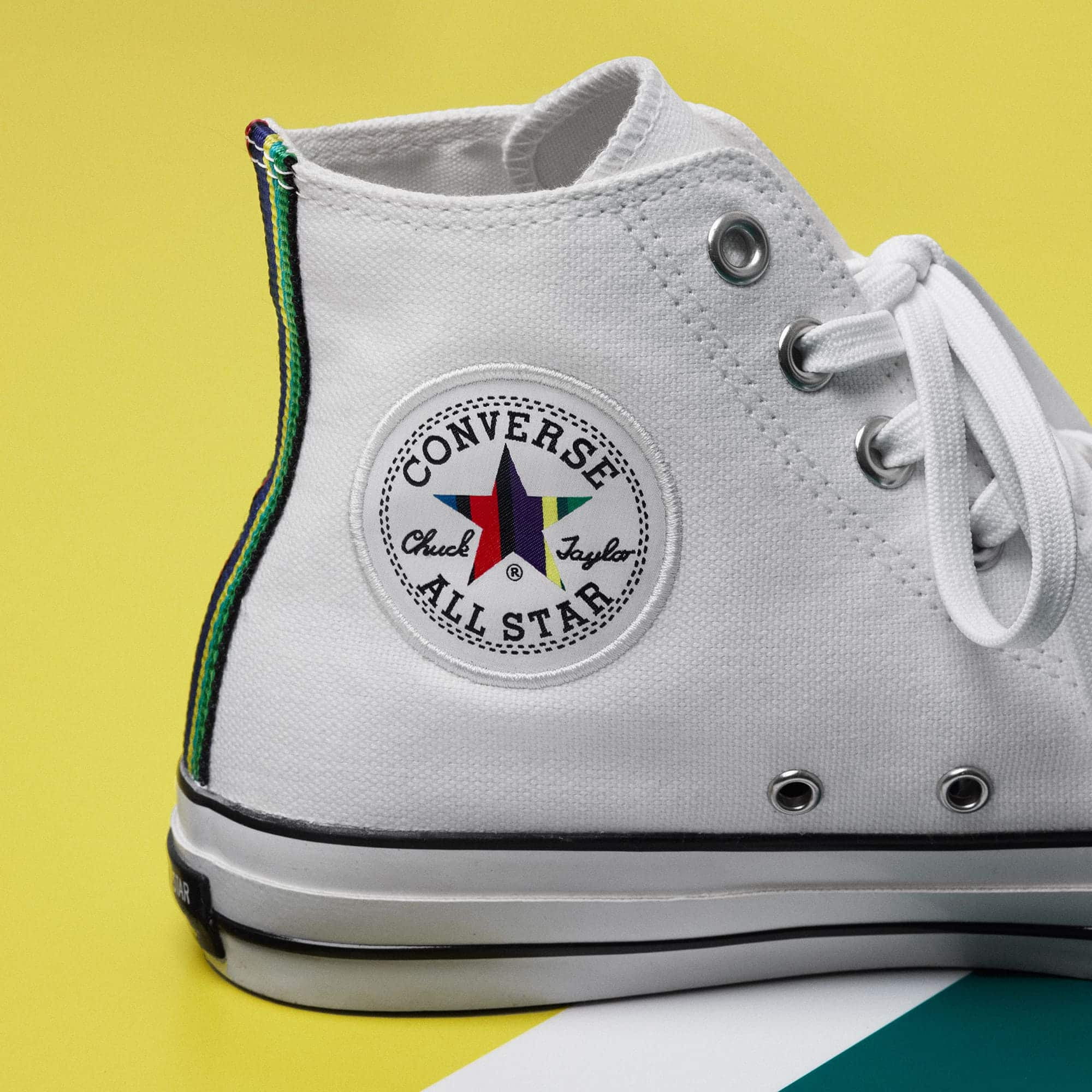 Купить конверс 16. Конверсы all Star. Converse all Star. Converse all Star баскетбольные кроссовки. Converse Chuck Taylor all Star.