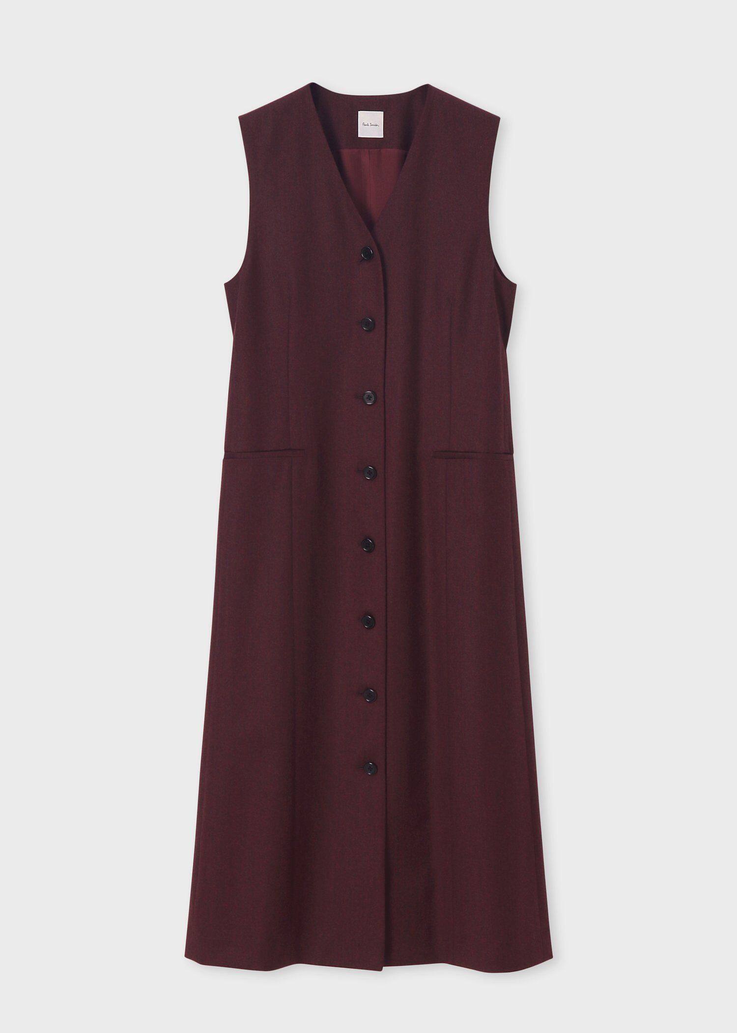 値下！ポールスミス　夏用　レディース ネイビー ブレザー Mサイズ 値下！ポールスミス 夏用 レディース ネイビー ブレザー Mサイズ