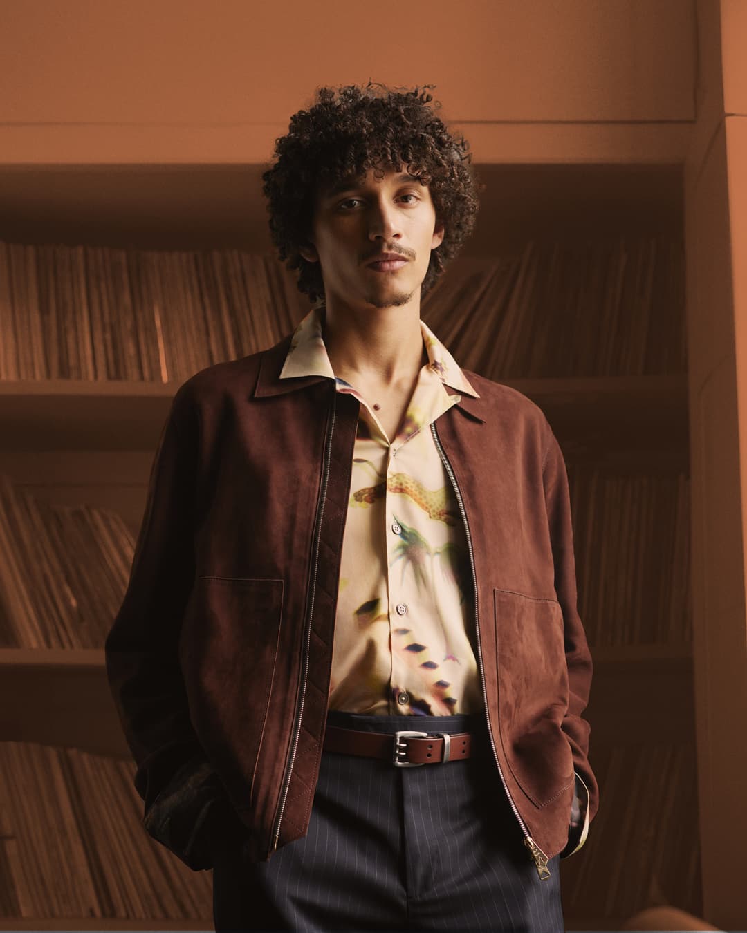 SS25-Paul-Smith-Sale-Assets_3_78.jpg