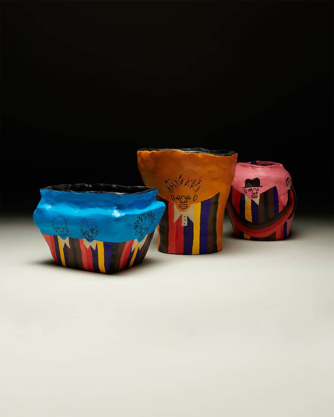 Paul Smith 公式オンラインショップ ポール・スミス