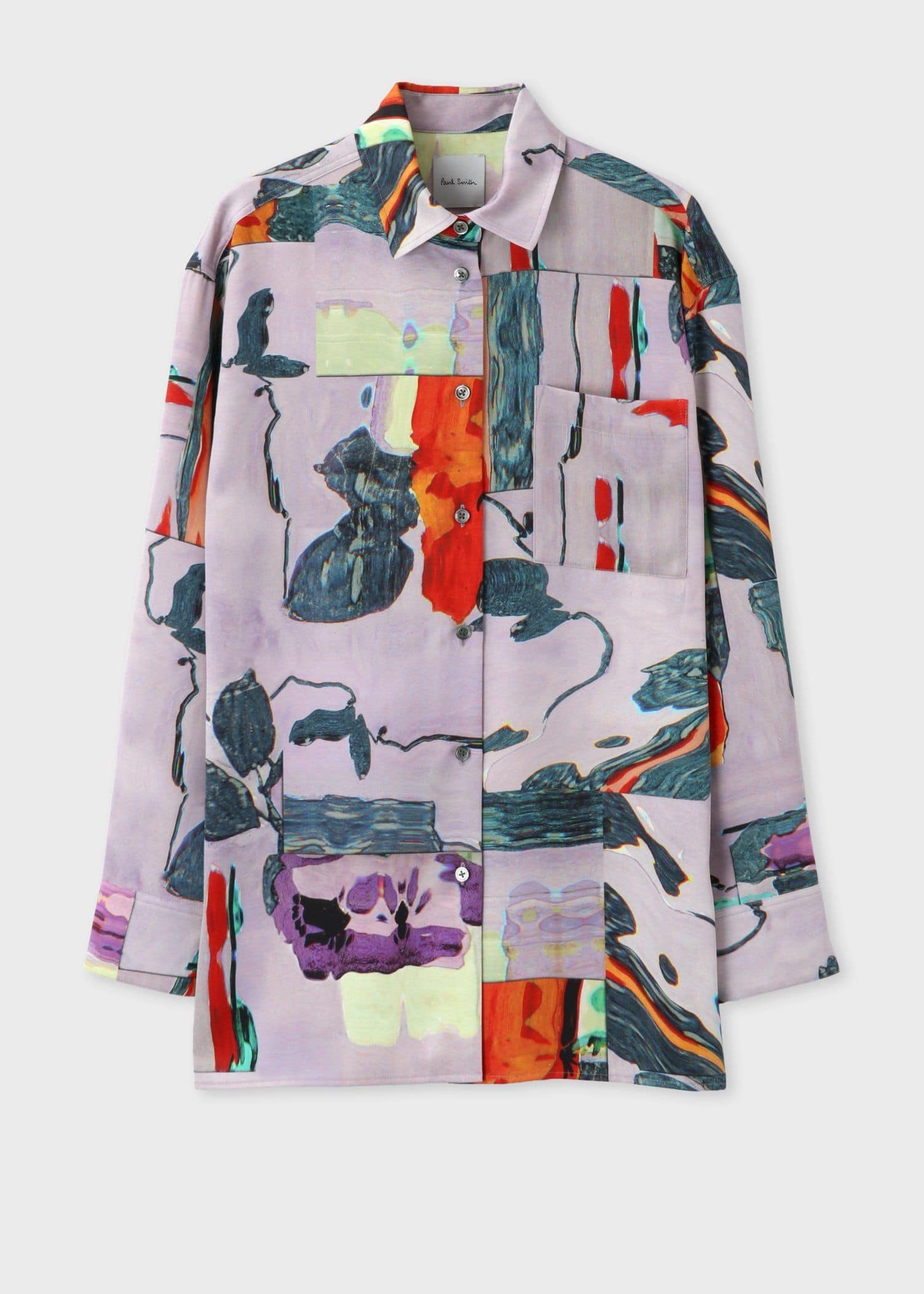 22aw SALE :: PaulSmith