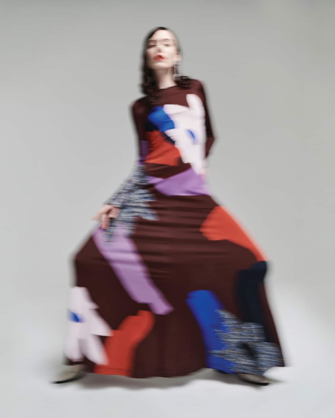 PaulSmith_AW23_Campaign_Sh03_291_4x5.png
