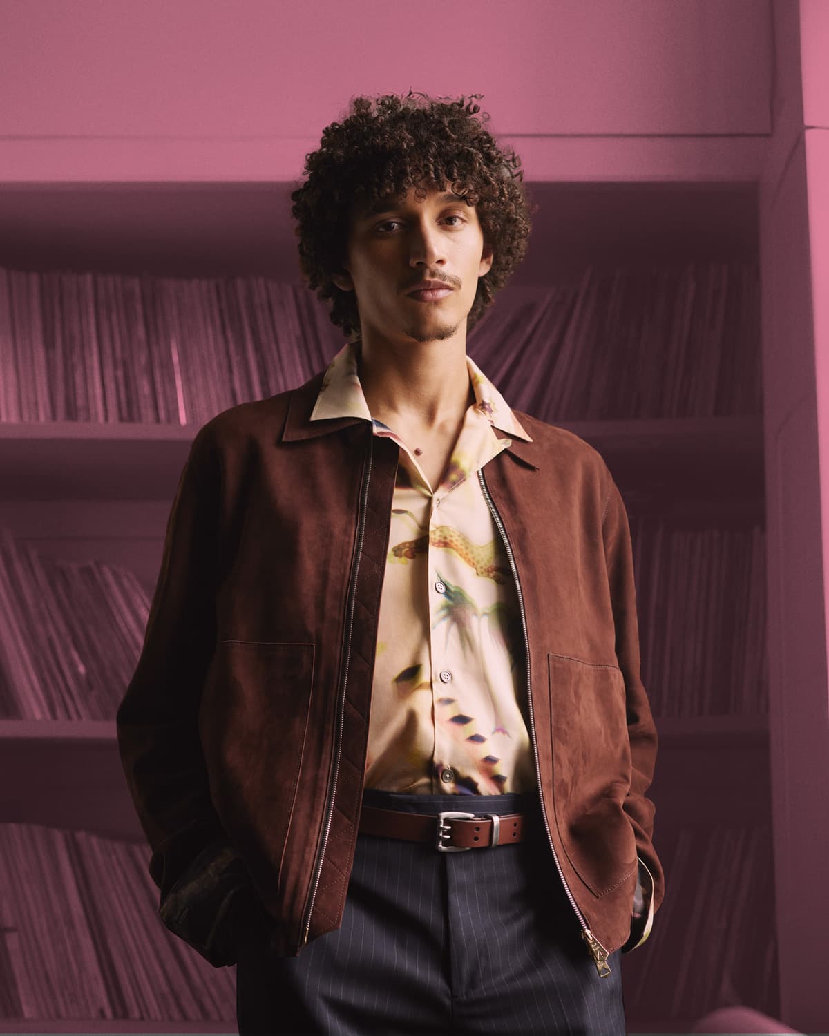 SS25-Paul-Smith-Sale-Assets_3_81.jpg