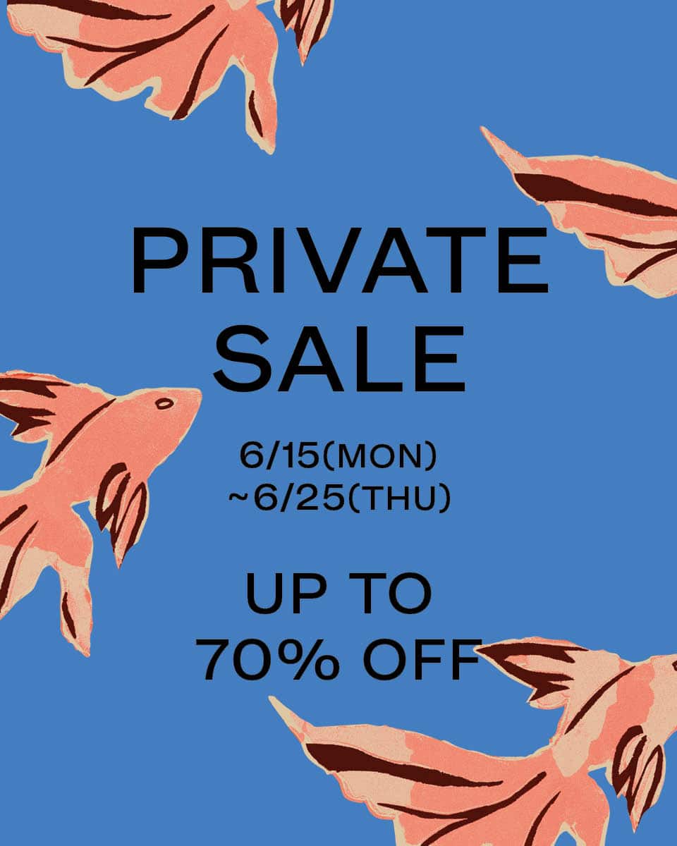 upto70off_960x1200.jpg