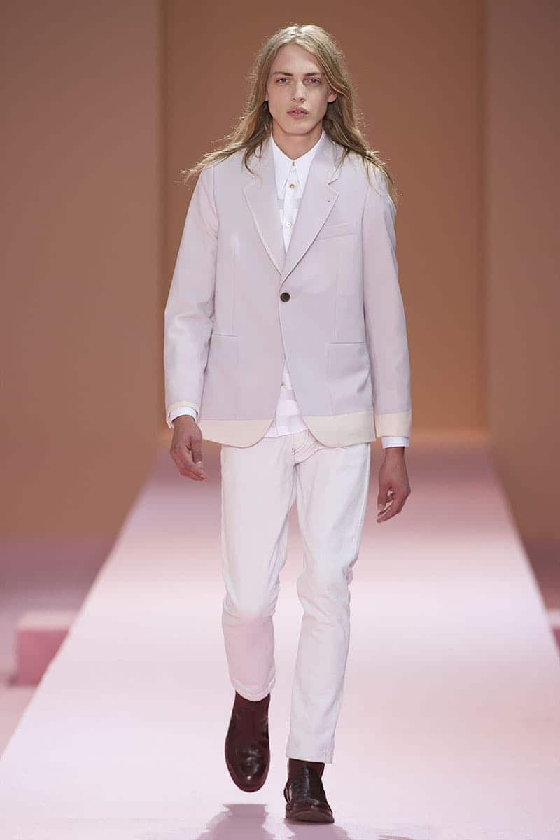 paul_smith_men_ss14_01.jpg