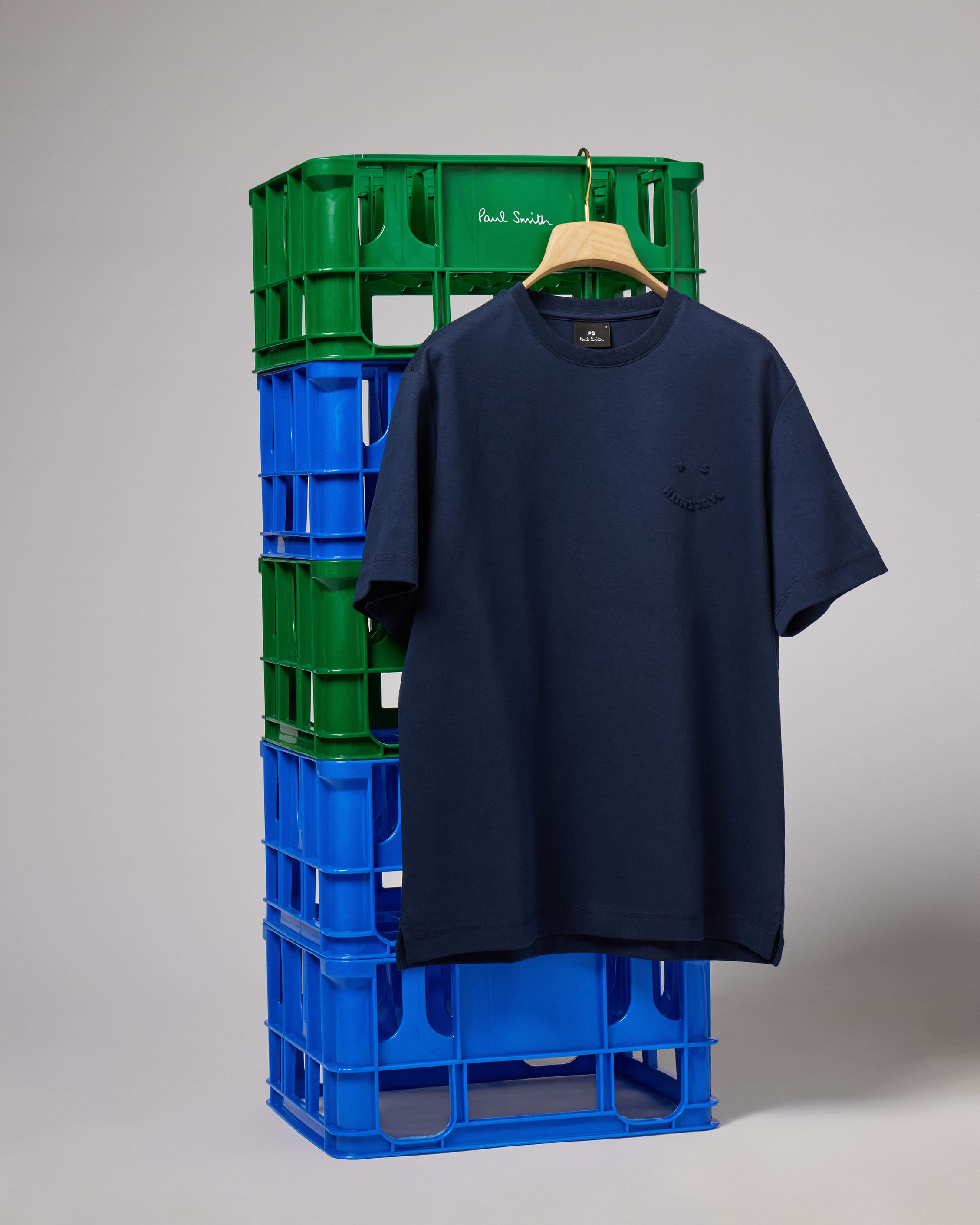 Paul Smith ONLINE SHOP｜ポール・スミス