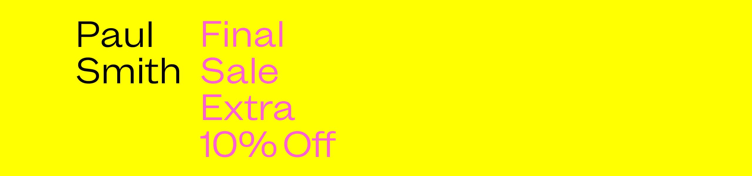 Final_Sale_Extra_v2_4.jpg