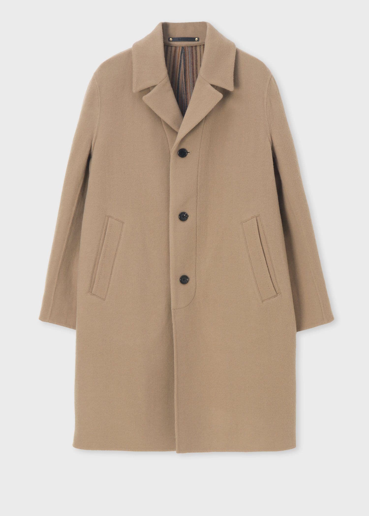 <b>コート＆アウター</b>