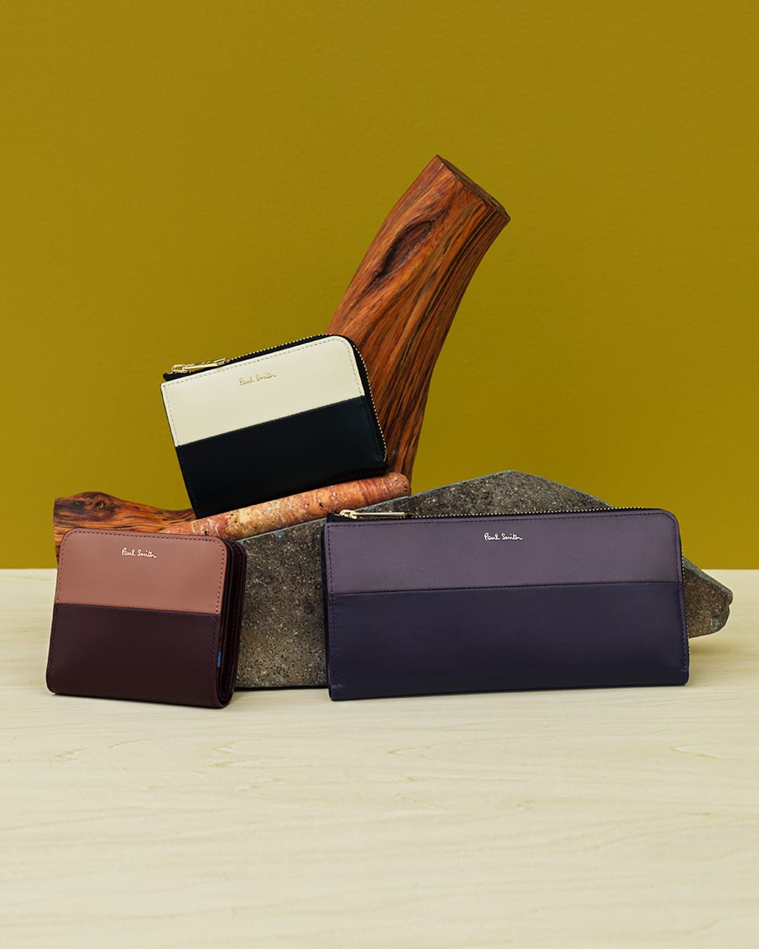 Paul Smith 公式オンラインショップ ポール スミス Paul Smith 公式オンラインショップ ポール スミス