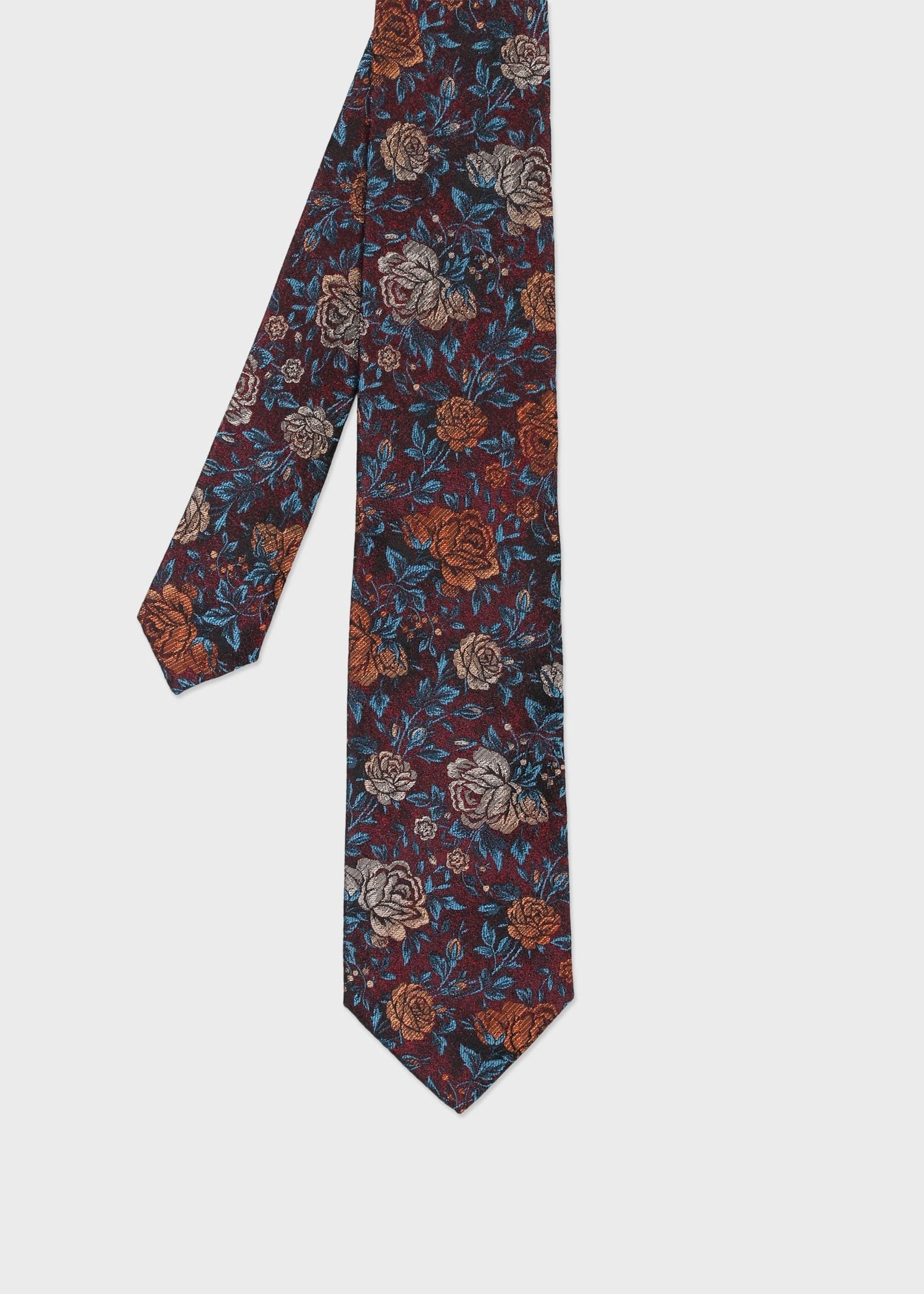 Paul Smith COLLECTION | ポール・スミス