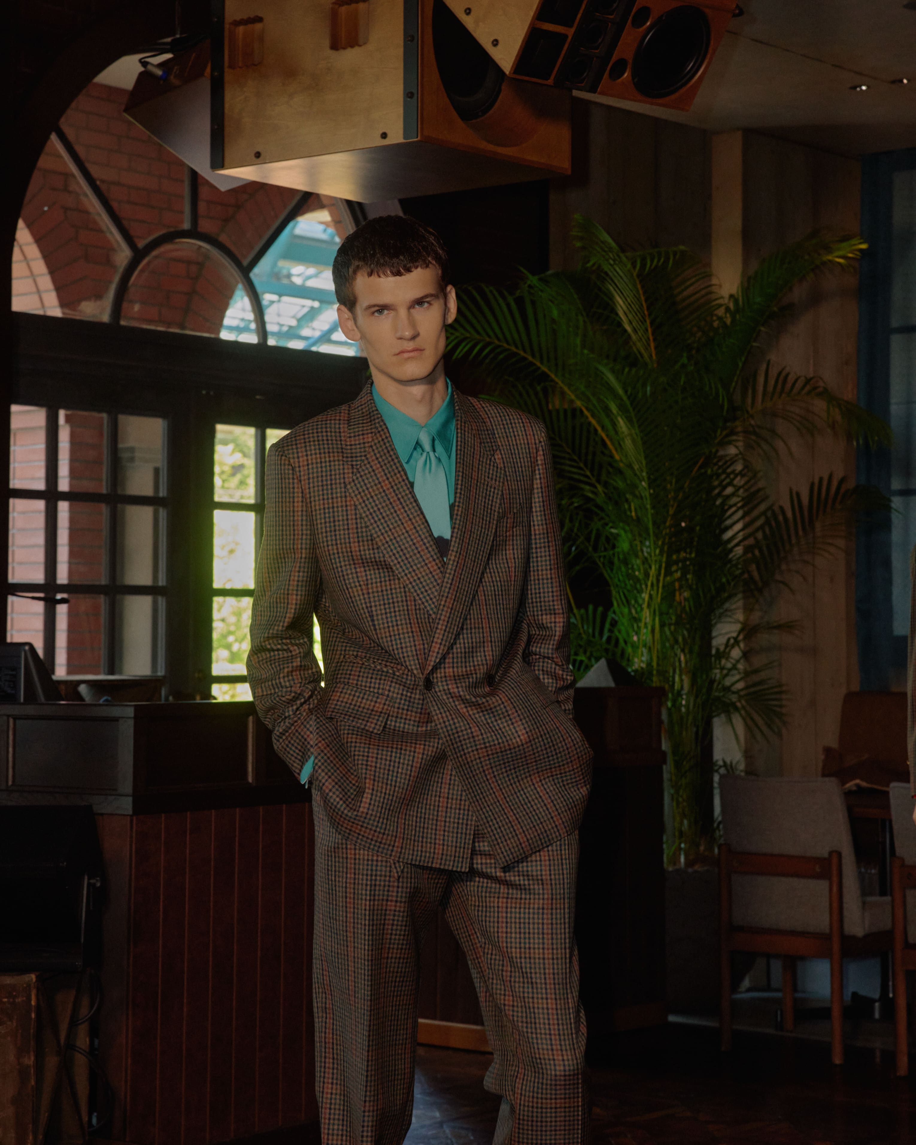 Paul Smith ONLINE SHOP｜ポール・スミス