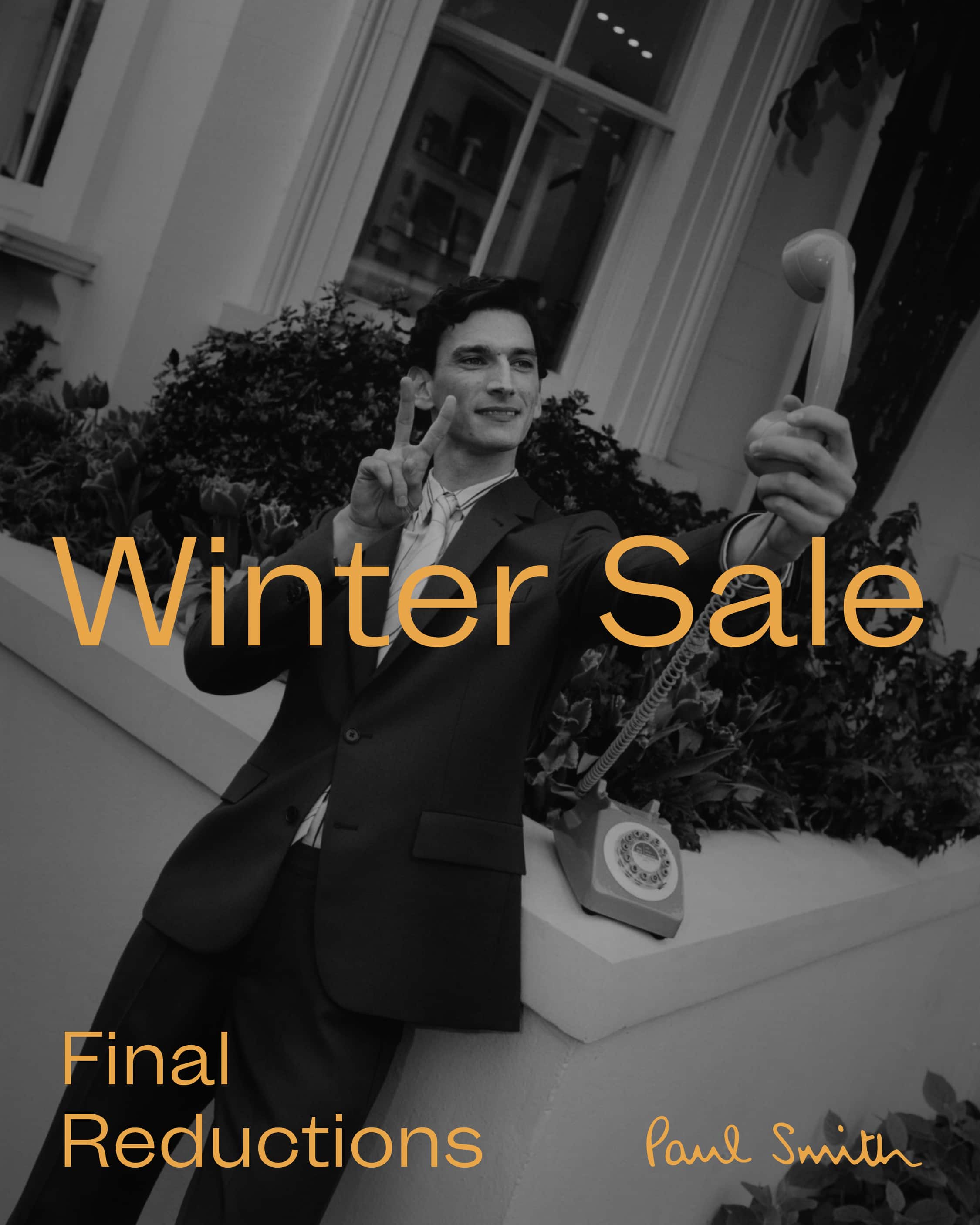 AW25_Paul_Smith_Sale_4x5_FinalReductions_10.jpg
