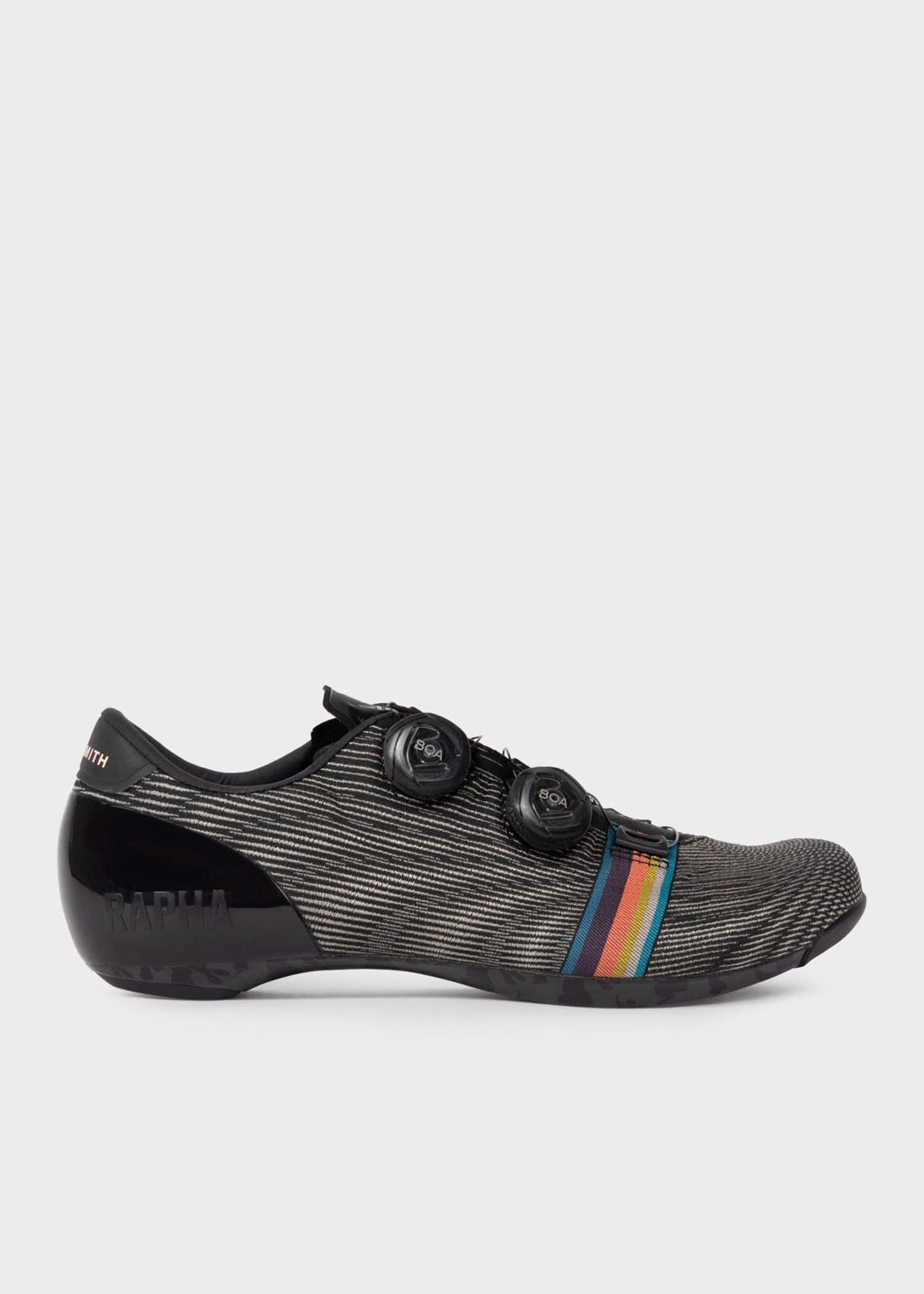 Paul Smith + Rapha | ポール・スミス