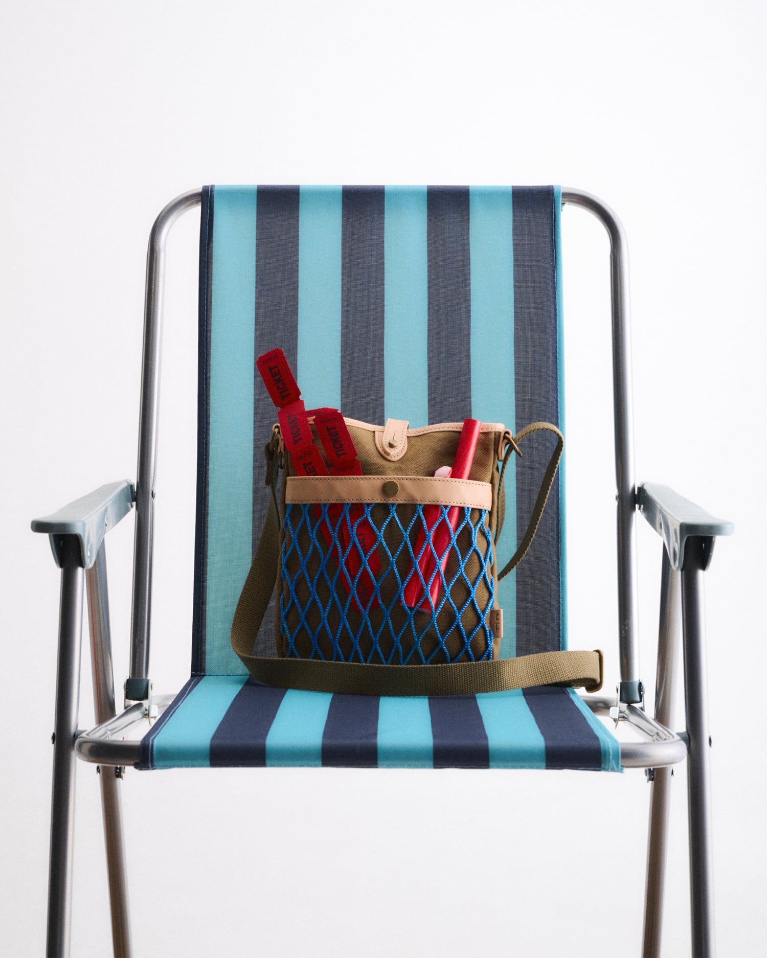 ウィメンズアイテム | ポール・スミス