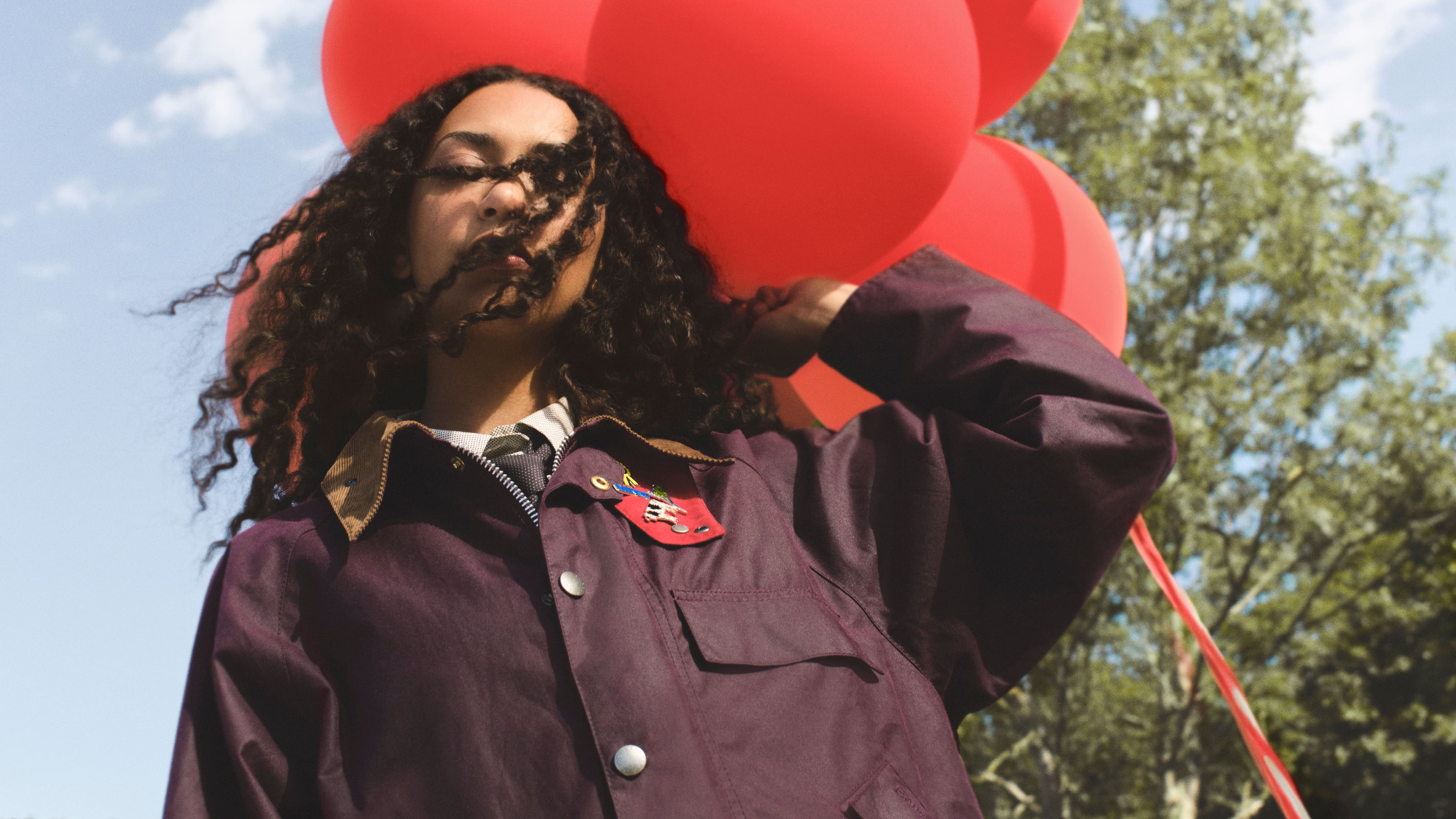 ポールスミス ツイード スーツ ノーカラー 胡桃ボタン 42 40 ポールスミス ツイード スーツ ノーカラー 胡桃ボタン 42 40