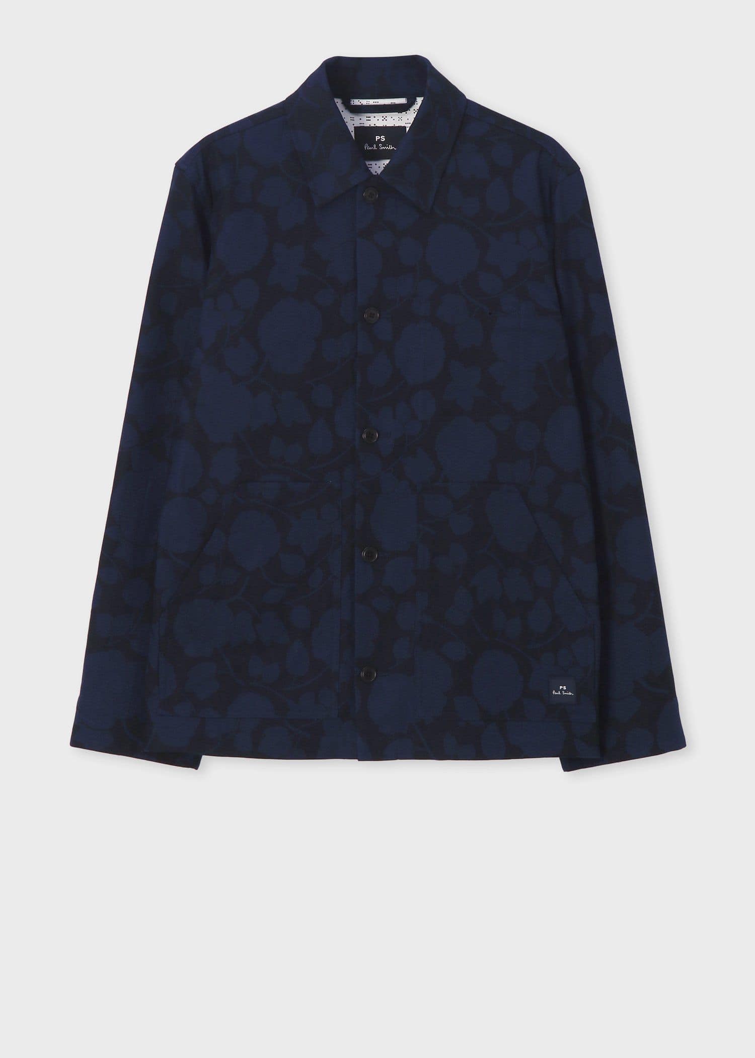 コート＆アウター