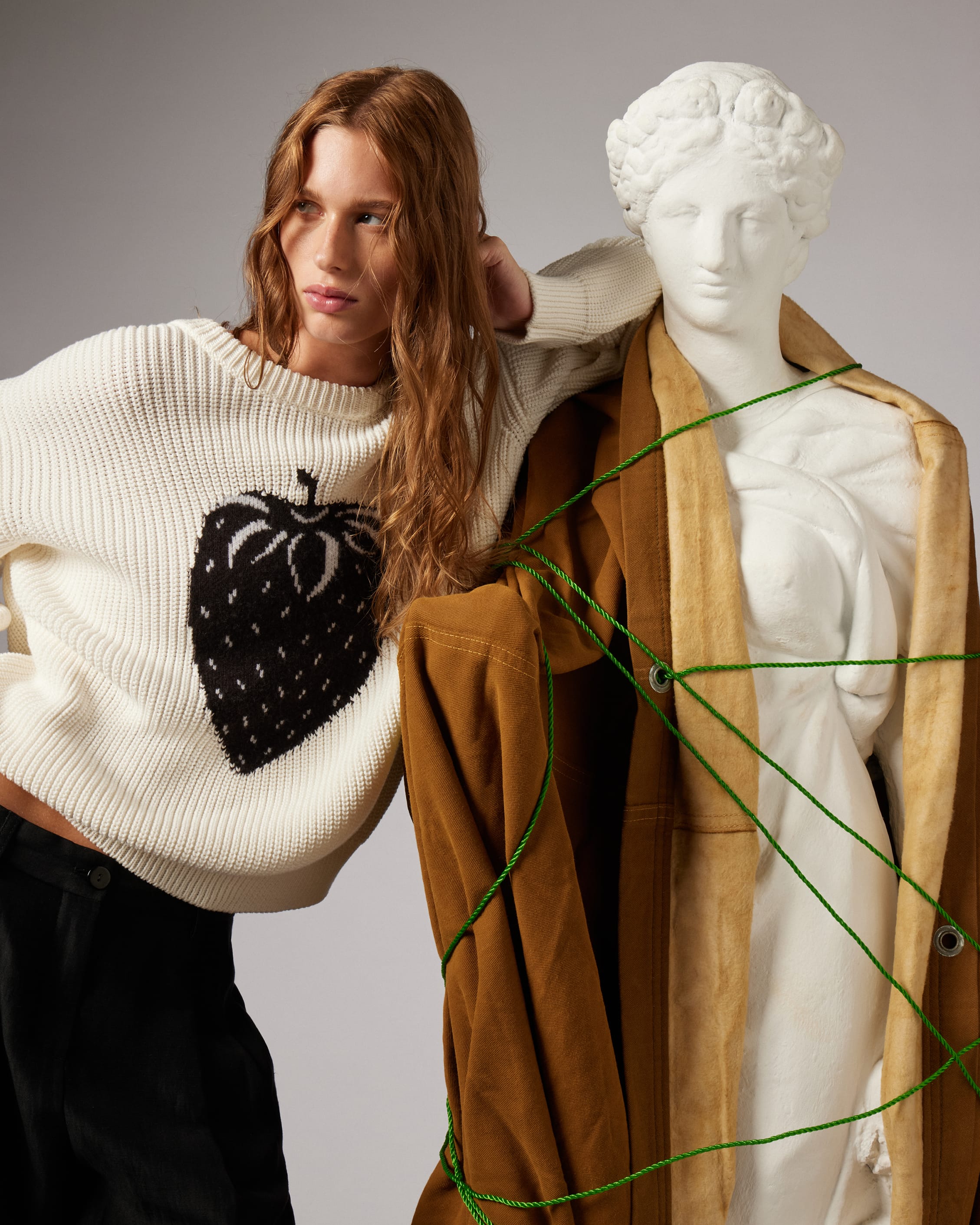 ウィメンズアイテム | ポール・スミス