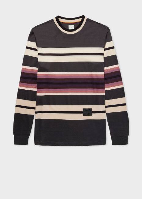 Paul Smith Men Pre Order :: PaulSmith
