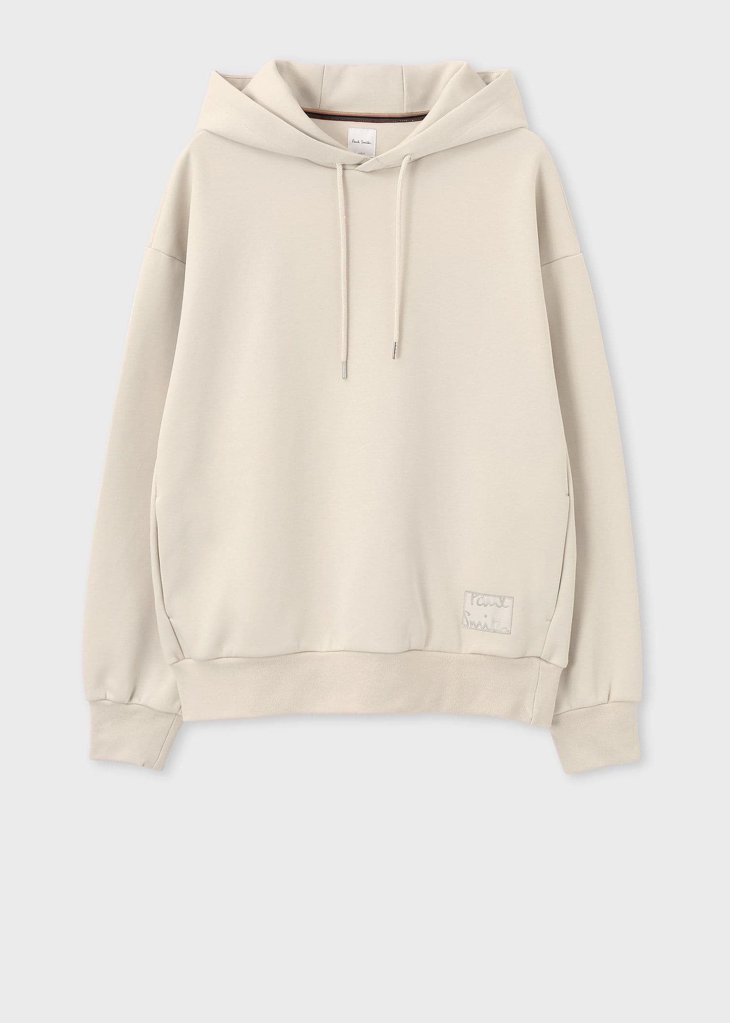 スウェット＆パーカ