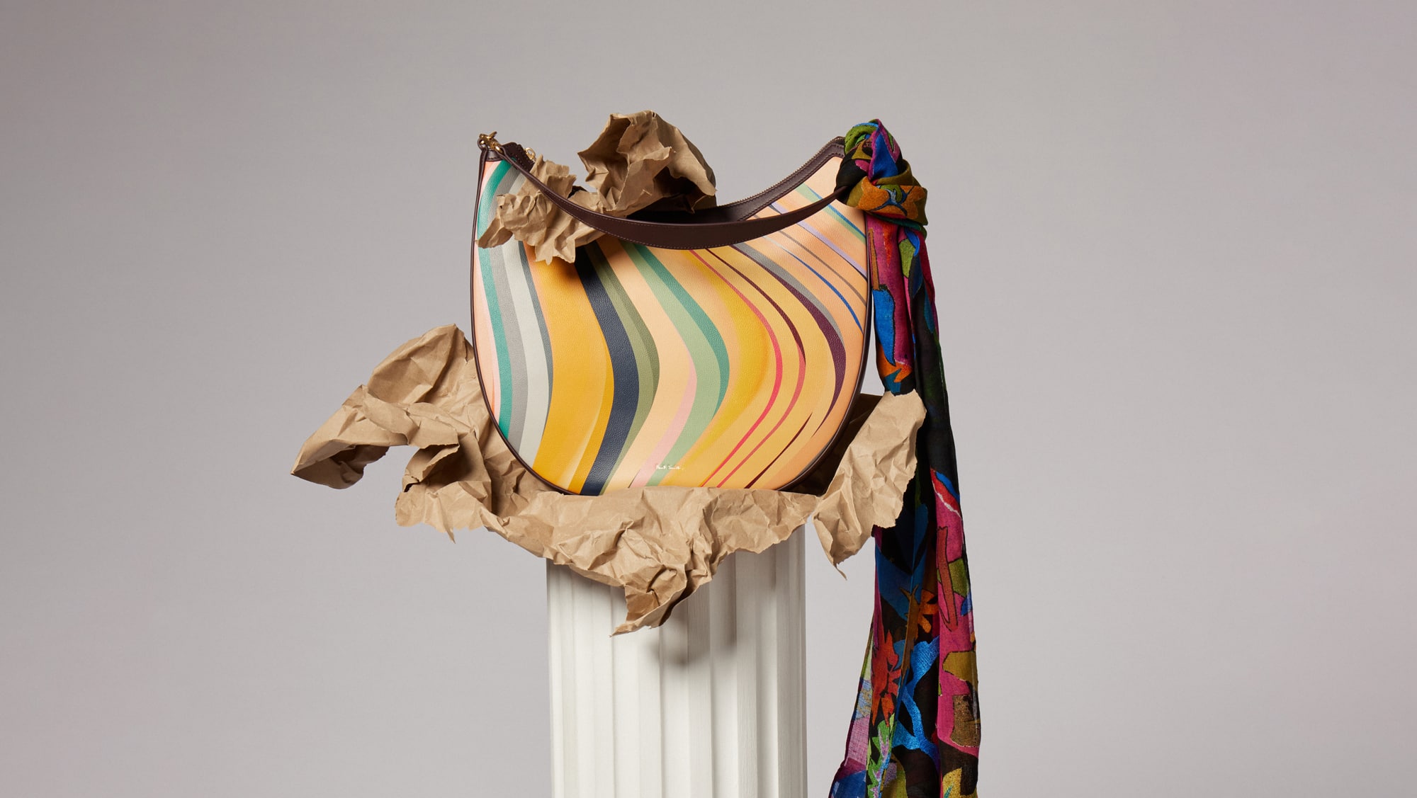 SS26_PAUL-SMITH_ECOM_16x913