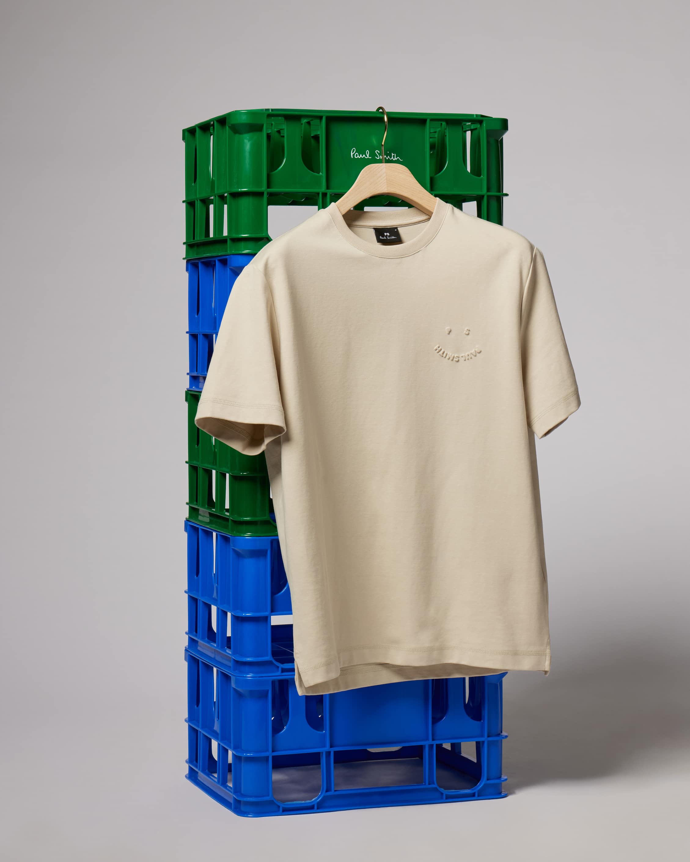 Paul Smith ONLINE SHOP｜ポール・スミス