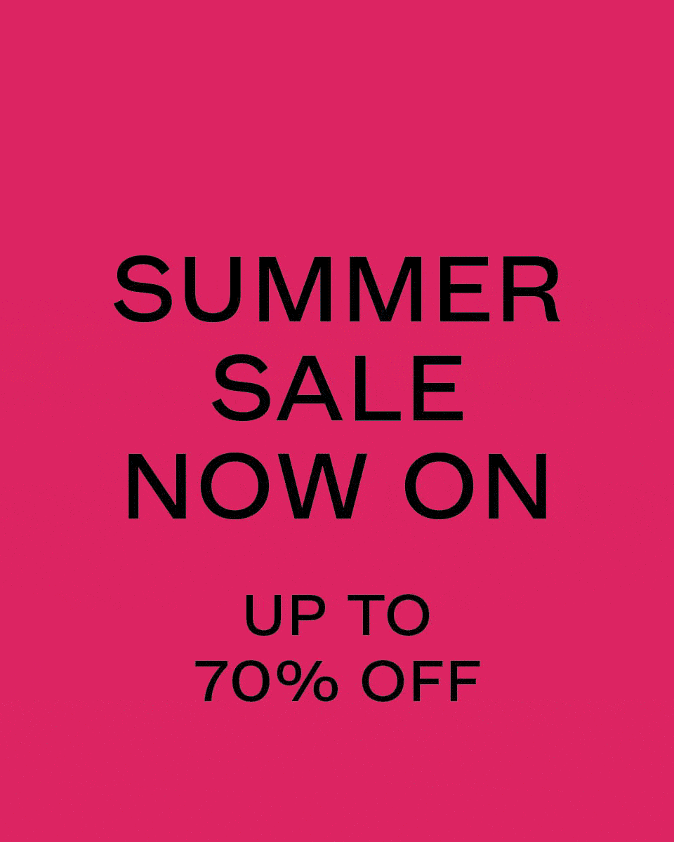 9_SUMMER-SALE_960x1200.gif