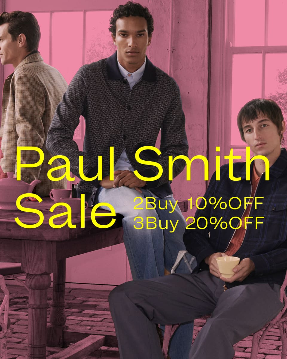 Sale_960x1200_A.jpg