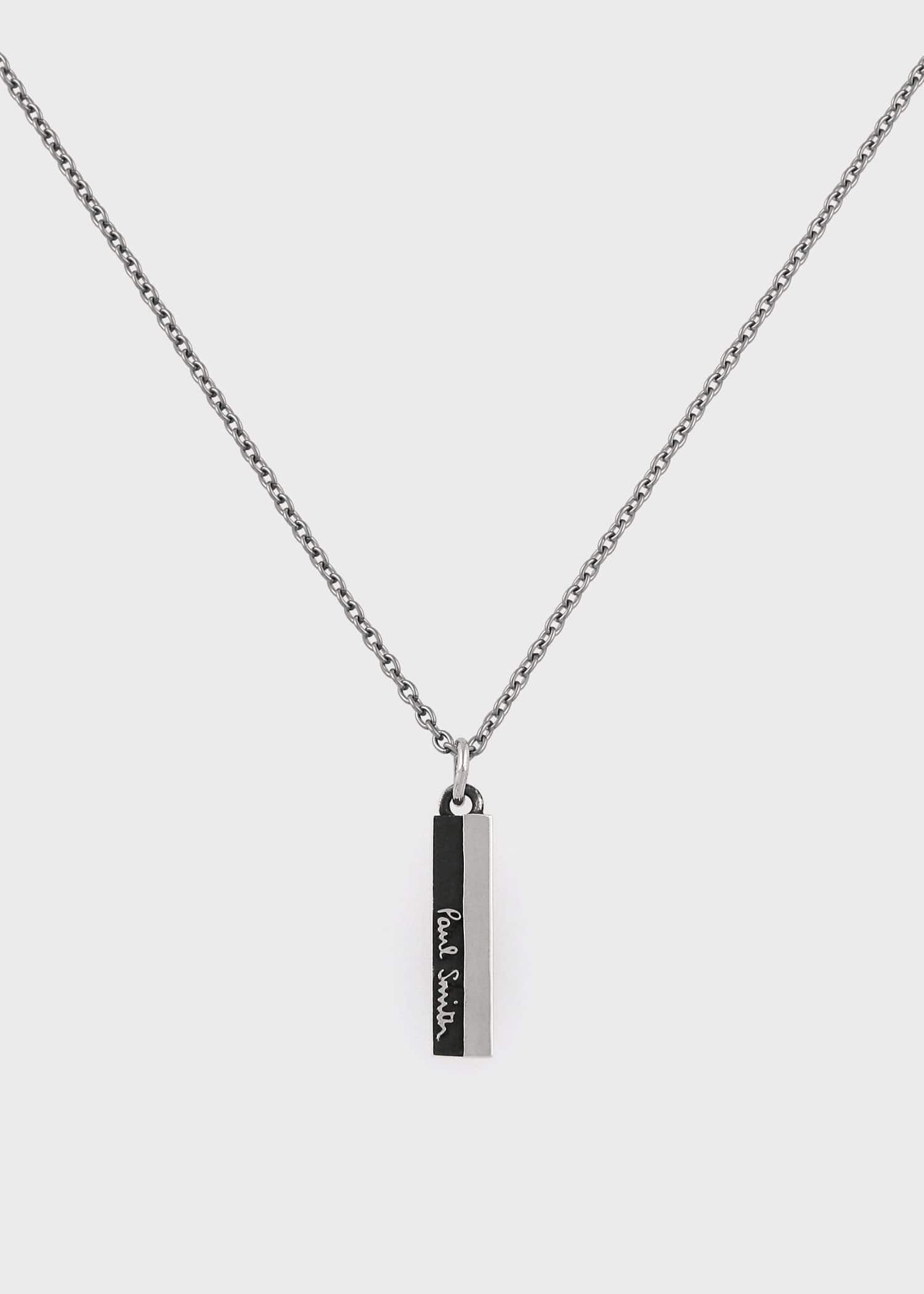 <b>50%OFF & More</b>