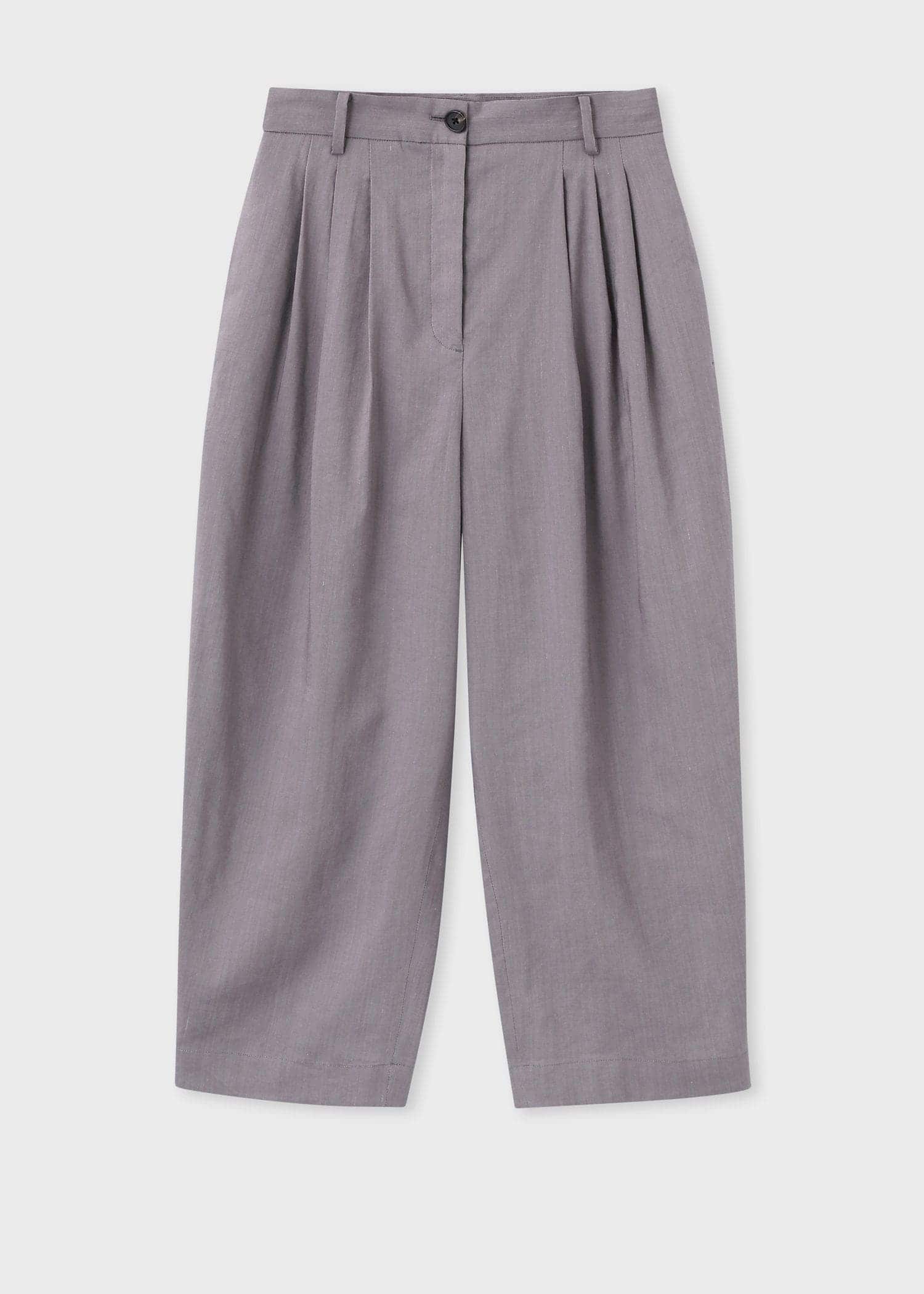 パンツ