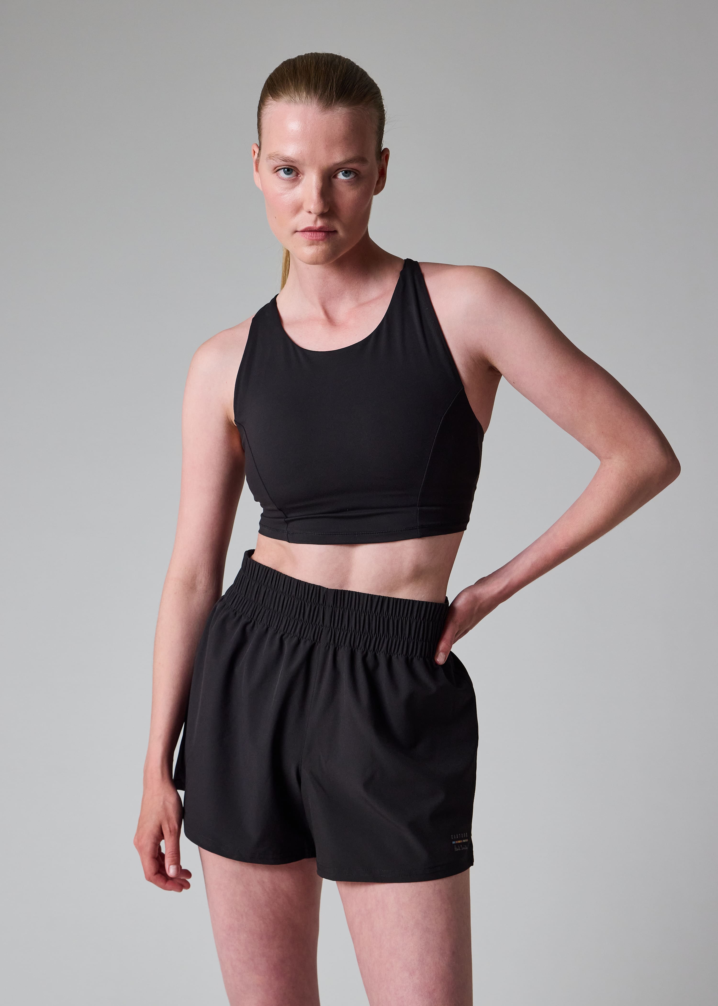 LOOK 03 - W1R-31429-VPFORM-79 W1R-21433-VPFORM-79 12 16.jpg
