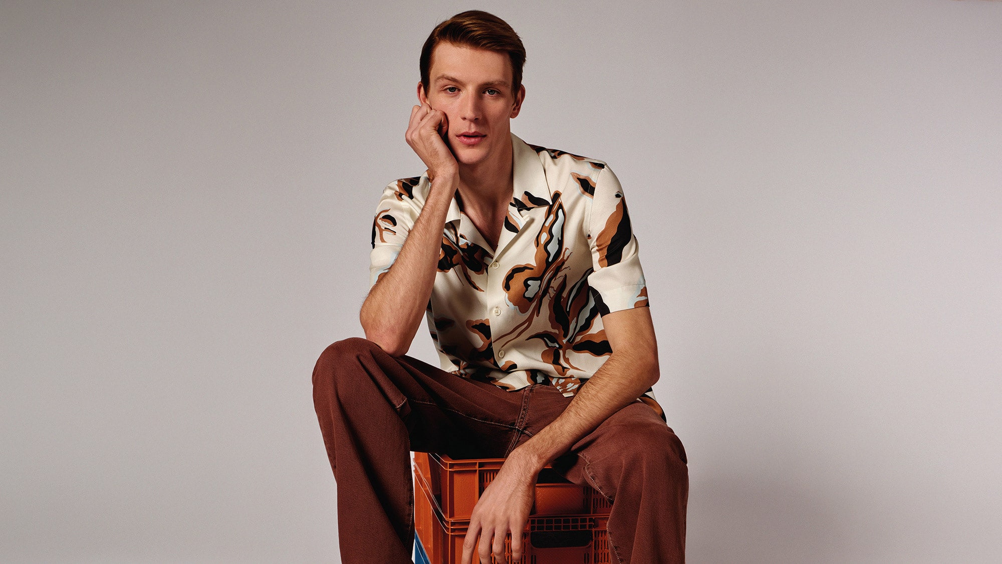 美品 Paul Smith セットアップ スーツメンズ 上下 ポールスミス Paul Smith ONLINE SHOP｜ポール・スミス