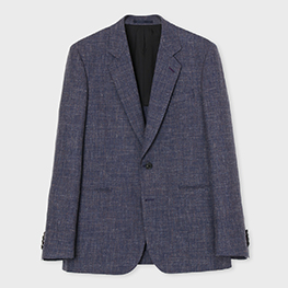 Paul Smith Shop Online｜Paul Smith(ポール・スミス)通販サイト