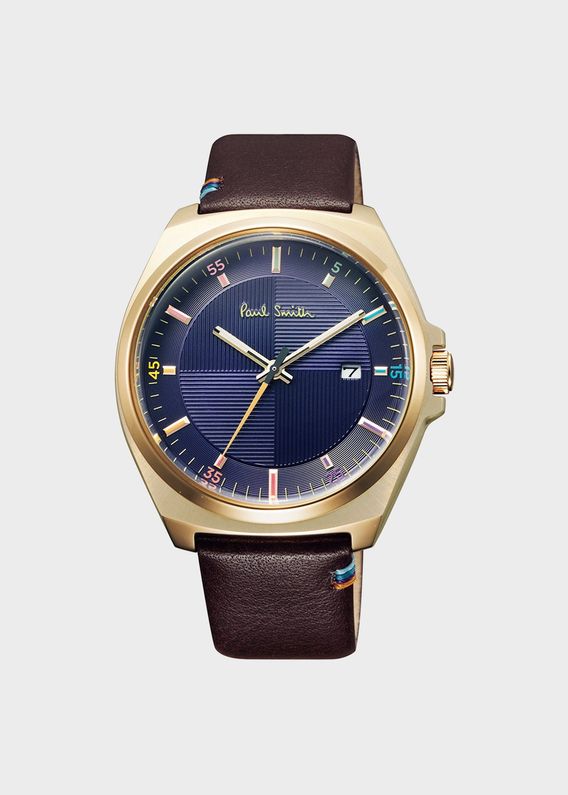 単品販売／受注生産 Paul Smith ポールスミス 腕時計 メンズ 通販
