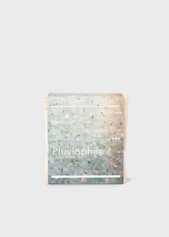 Paul Smith ONLINE SHOP｜ポール・スミス