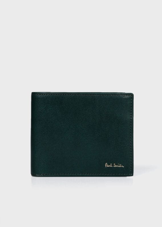 Paul Smith ONLINE SHOP｜ポール・スミス