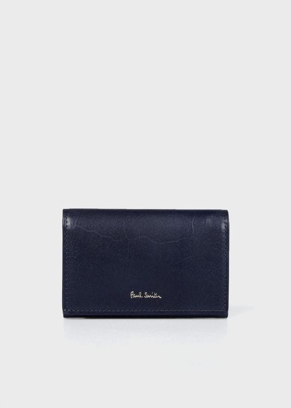 Paul Smith ONLINE SHOP｜ポール・スミス