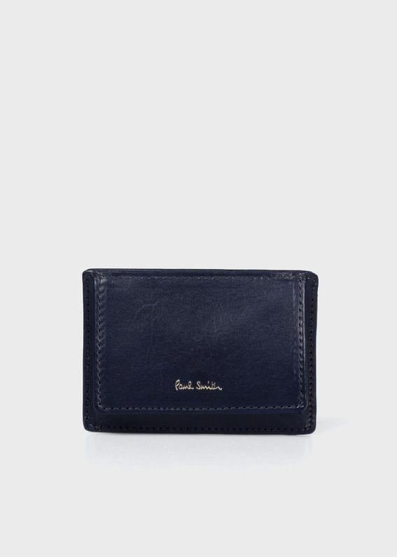 Paul Smith ONLINE SHOP｜ポール・スミス