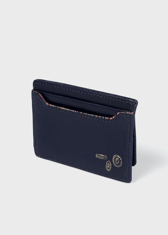 Paul Smith ONLINE SHOP｜ポール・スミス