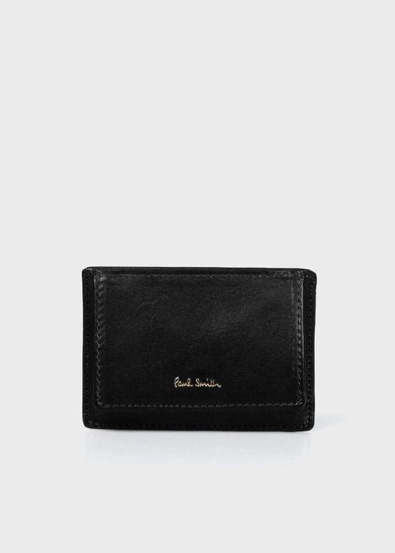 Paul Smith ONLINE SHOP｜ポール・スミス