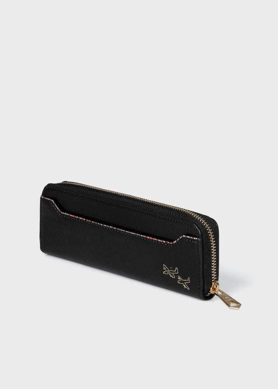 Paul Smith ポールスミス 筆箱 ペンケース - メルカリ