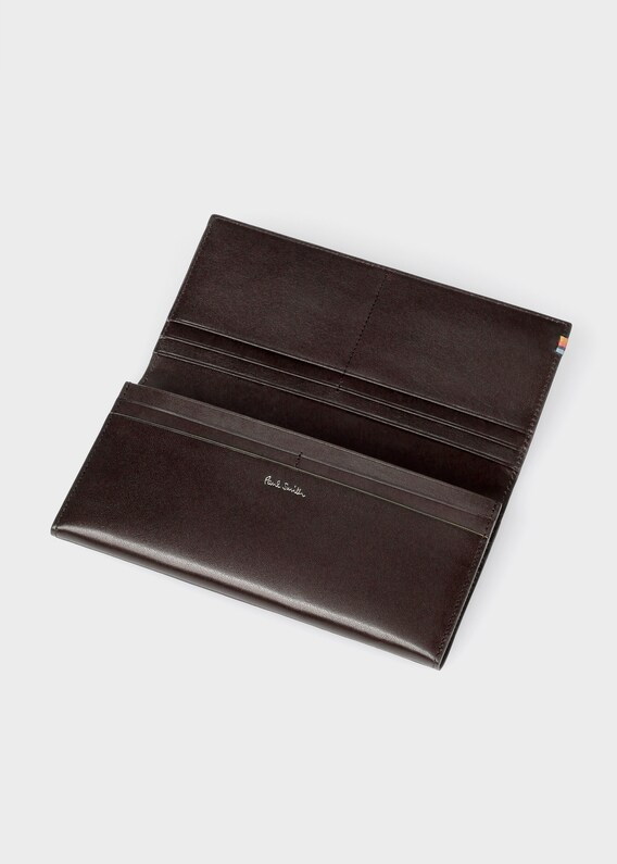 メンズ 財布(革小物) 長財布|ポール・スミス